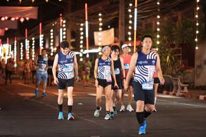 BIB: 
                            <button type="button" onclick="openModal(23753462)" class="btn btn-primary btn-sm float-right btn-popup" data-toggle="modal" data-target=".modal-high-quality">
                        <i class="fas fa-shopping-cart"></i> Add to Cart
                    </button>
                                            <button type="button" onclick="isThisMe(23753462, true)" class="btn btn-success btn-sm float-right btn-popup btn-isme hidden" data-toggle="tooltip" data-placement="bottom" title="นี่คือรูปของคุณใช่ไหม คลิกที่นี่เพื่อเอาเข้าอัลบั้ม">
                        <i class="fas fa-plus"></i> Add to album
                    </button>
                    <button type="button" onclick="isThisMe(23753462, false)" class="btn btn-warning btn-sm float-right btn-popup btn-isnotme hidden">
                        <i class="fas fa-ban"></i> Remove from album
                    </button>